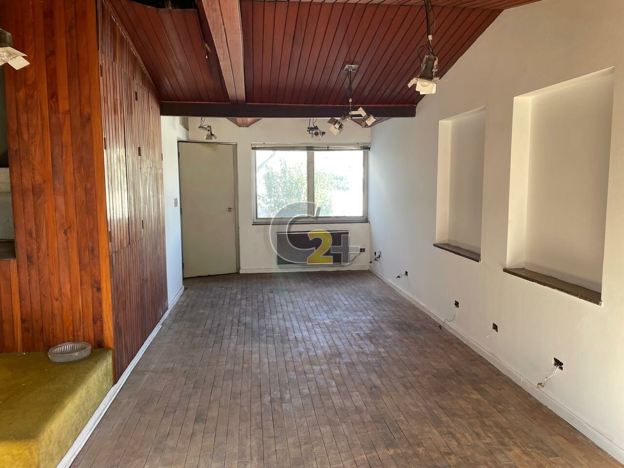 Casa Padrão