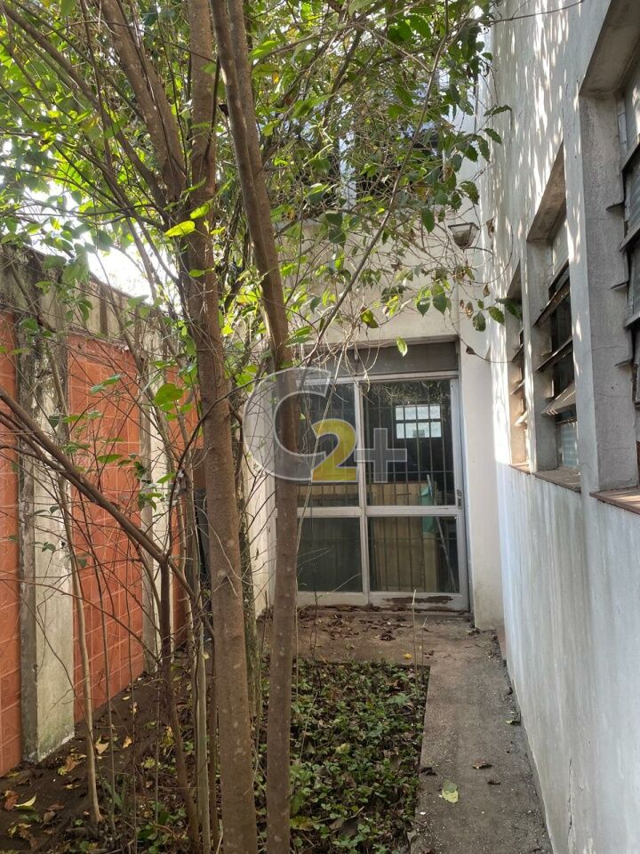 Foto 11 - CC53403