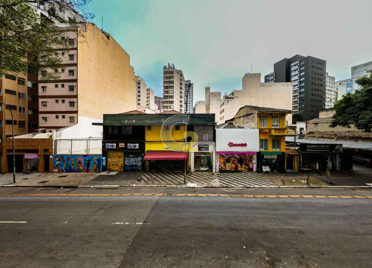 Foto 4 - CC53411