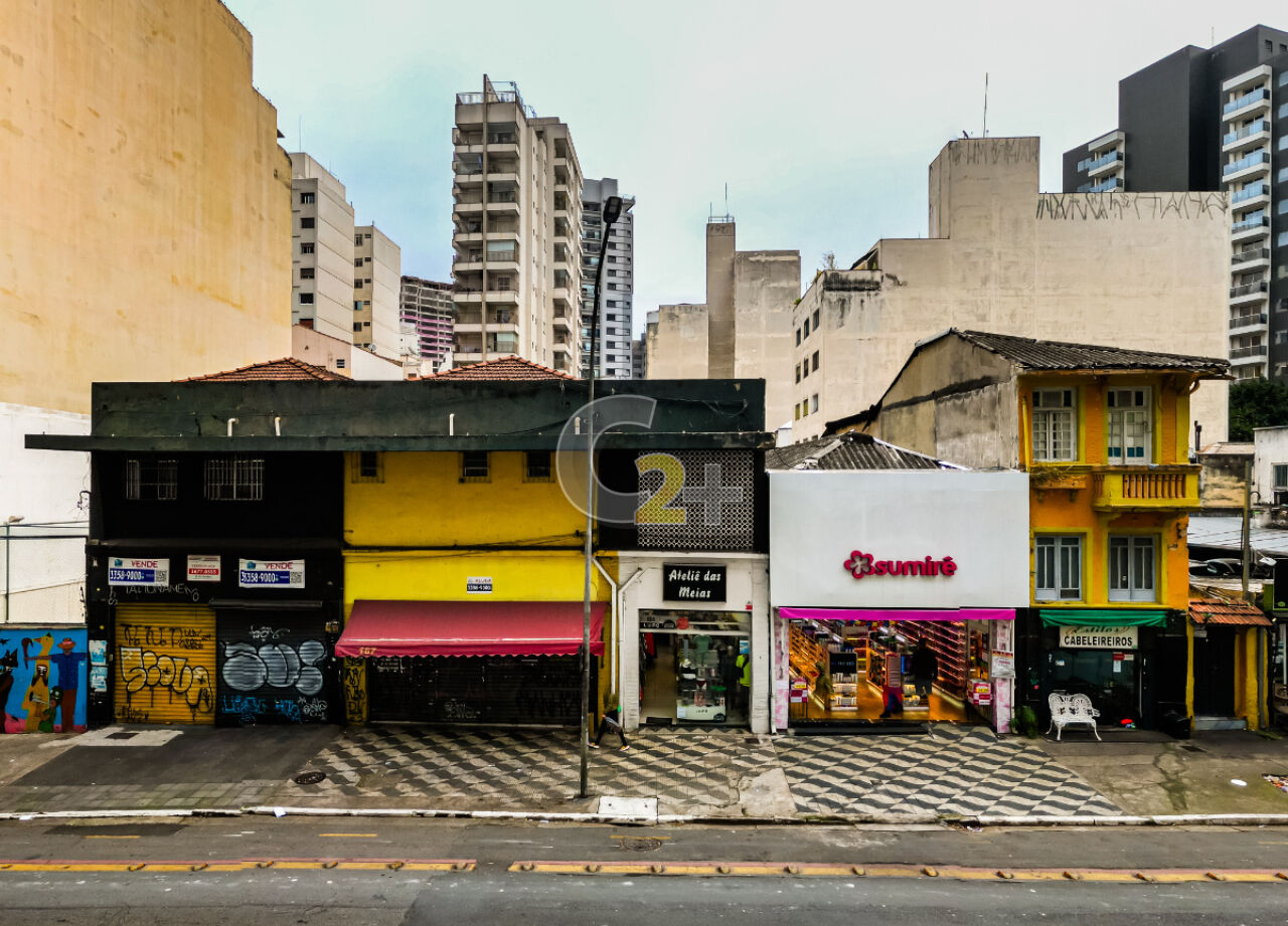 Foto 6 - CC53411