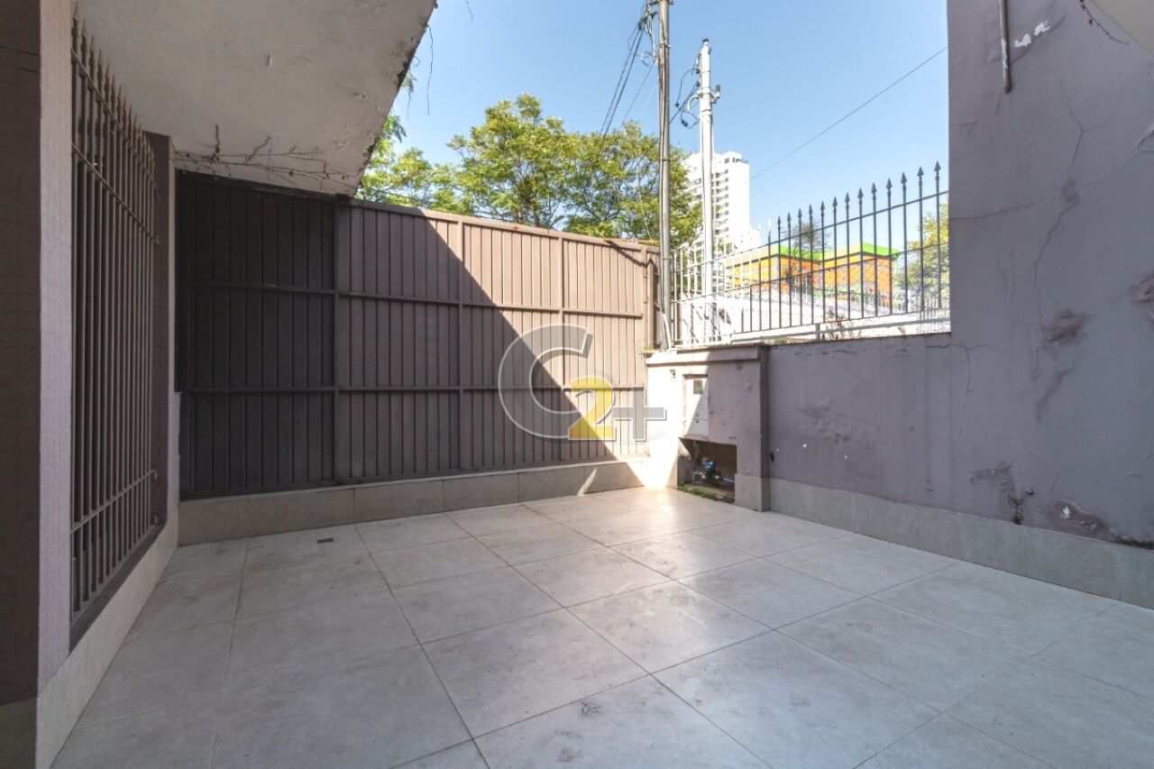 Foto 35 - CC53417
