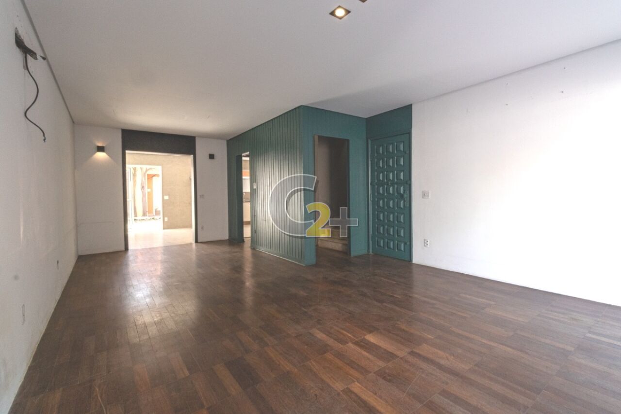 Foto 6 - CC53417