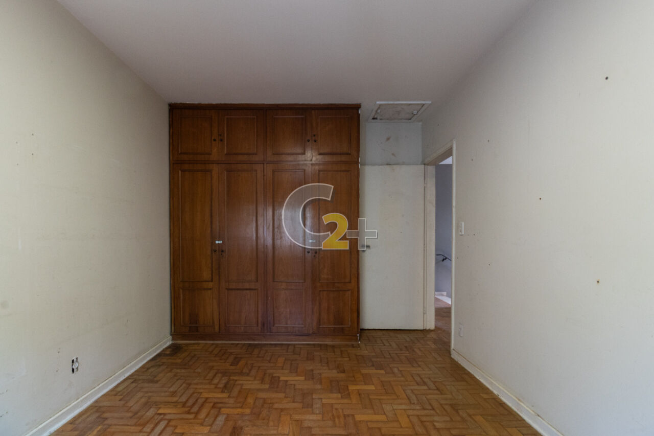 Foto 22 - CC53417