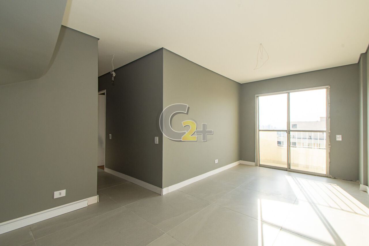Foto 6 - CC53429