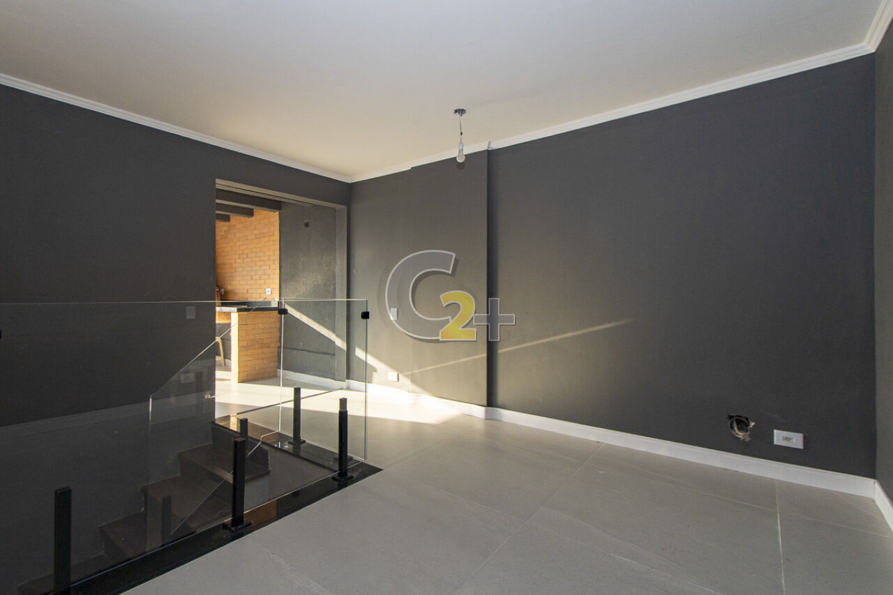 Foto 5 - CC53429