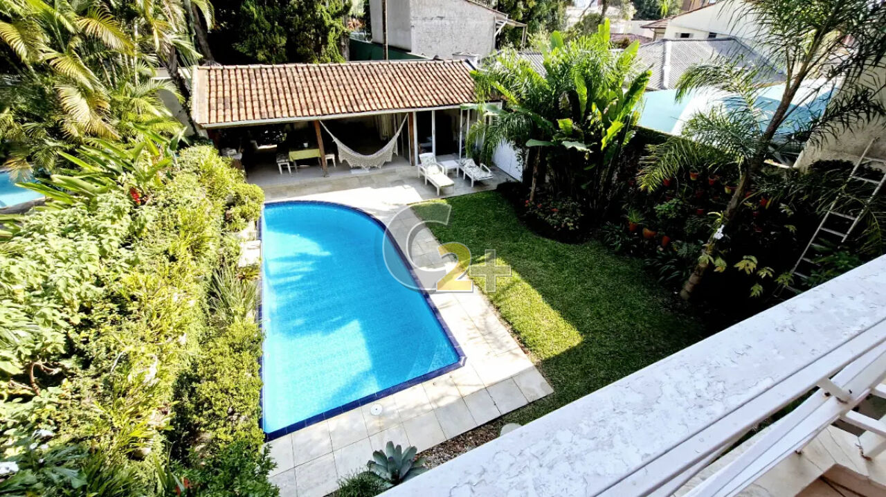 Foto 38 - CC53433