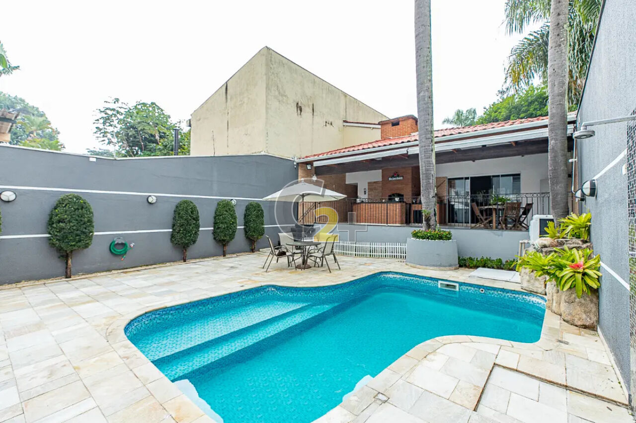 Foto 2 - CC53434
