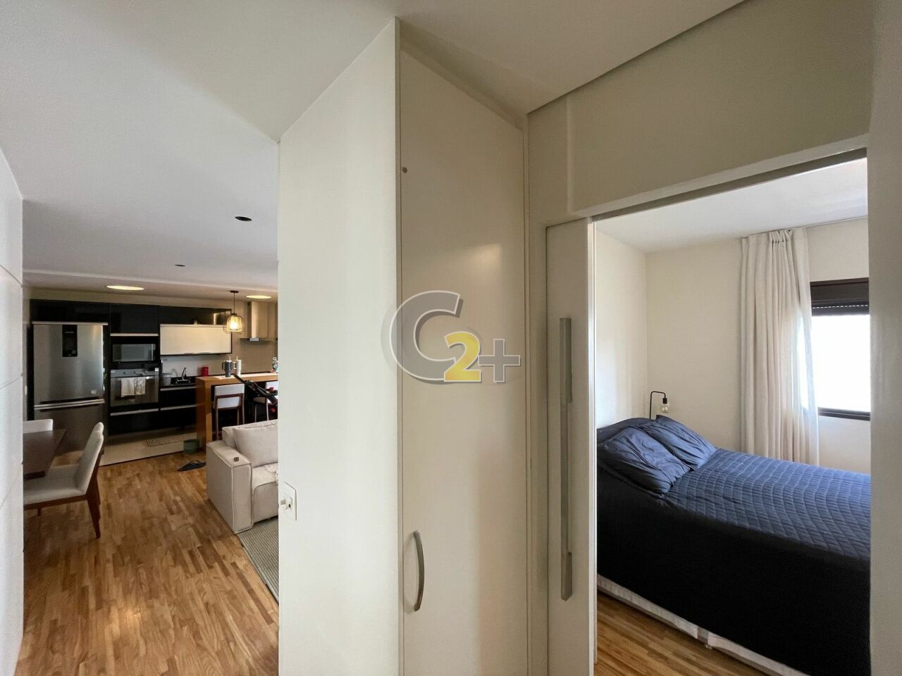 Foto 7 - CC53441