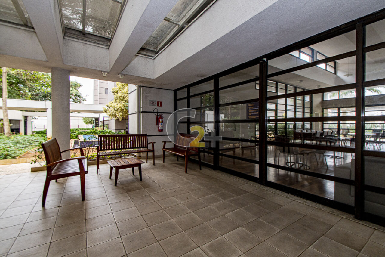 Foto 31 - CC53441