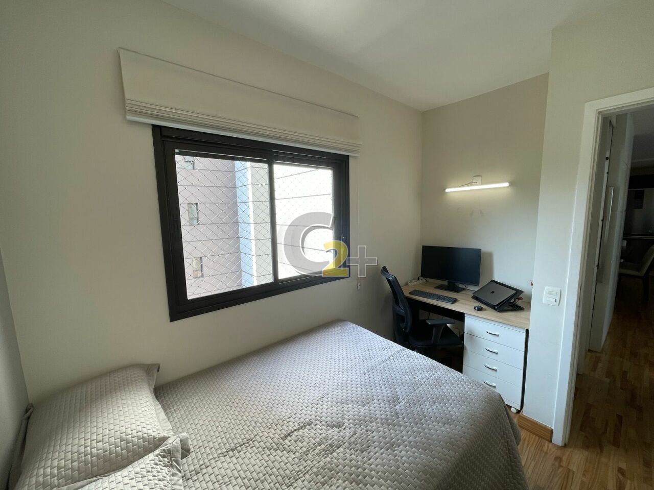 Foto 17 - CC53441