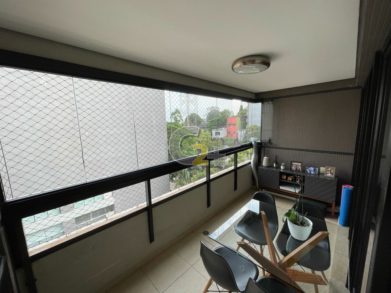 Foto 5 - CC53441