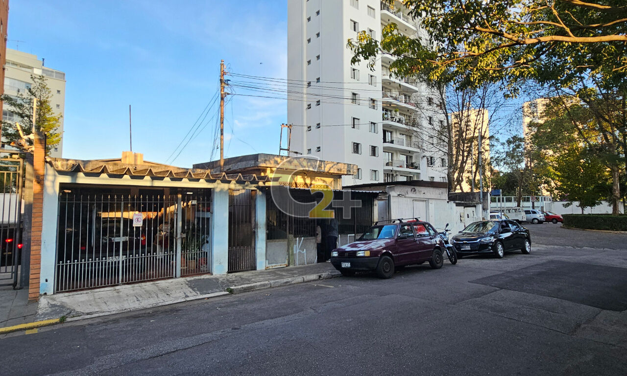Foto 4 - CC53443