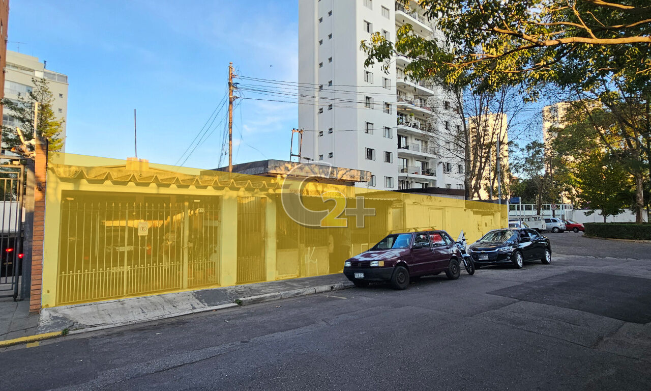 Foto 5 - CC53443