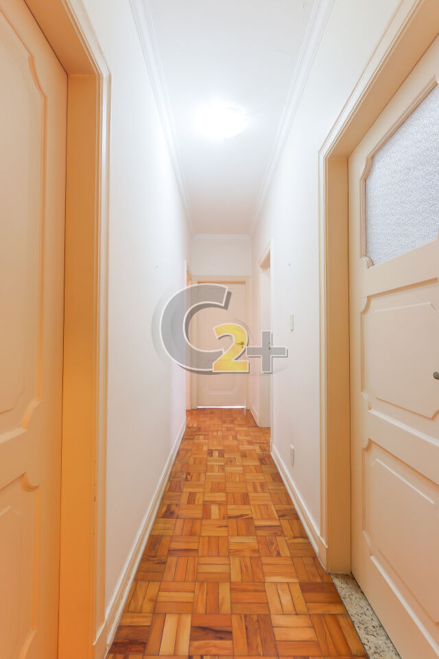 Foto 31 - CC53449