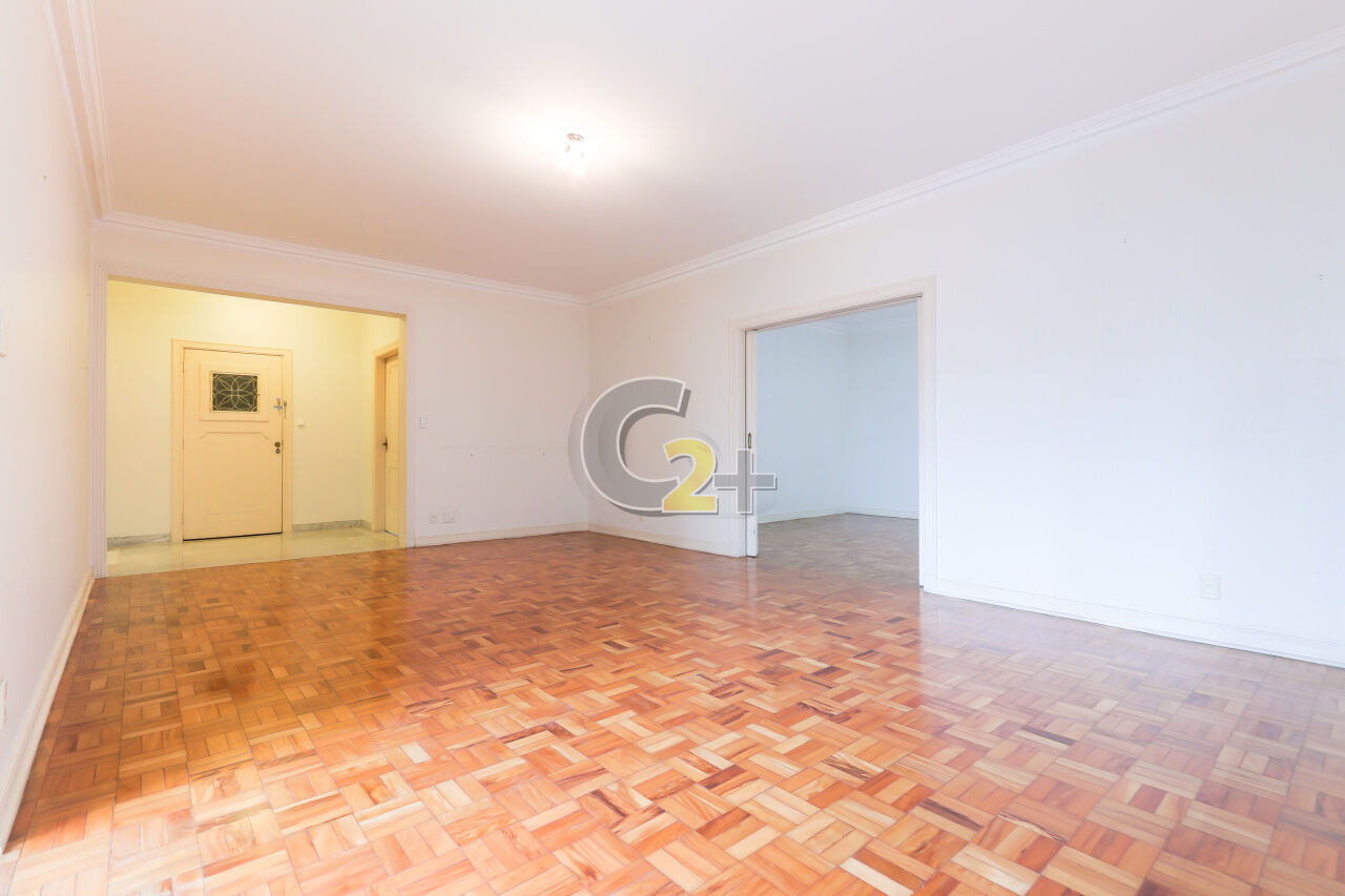 Foto 4 - CC53449