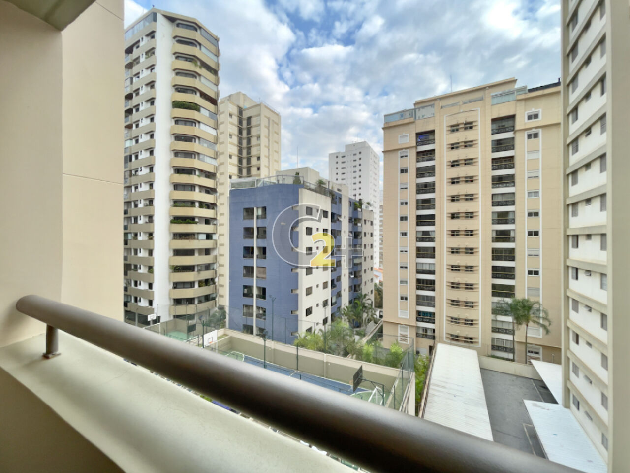 Foto 21 - CC53465