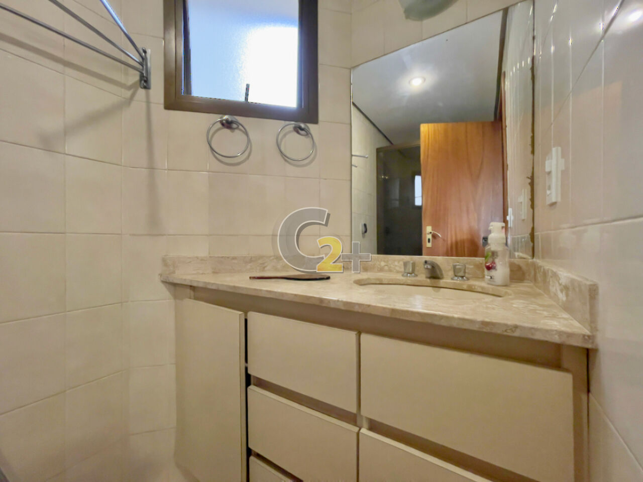Foto 22 - CC53465