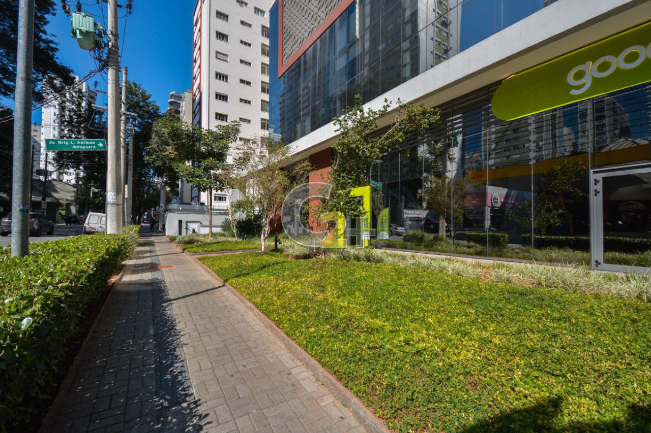 Foto 36 - CC53467