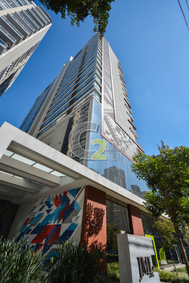 Foto 32 - CC53467