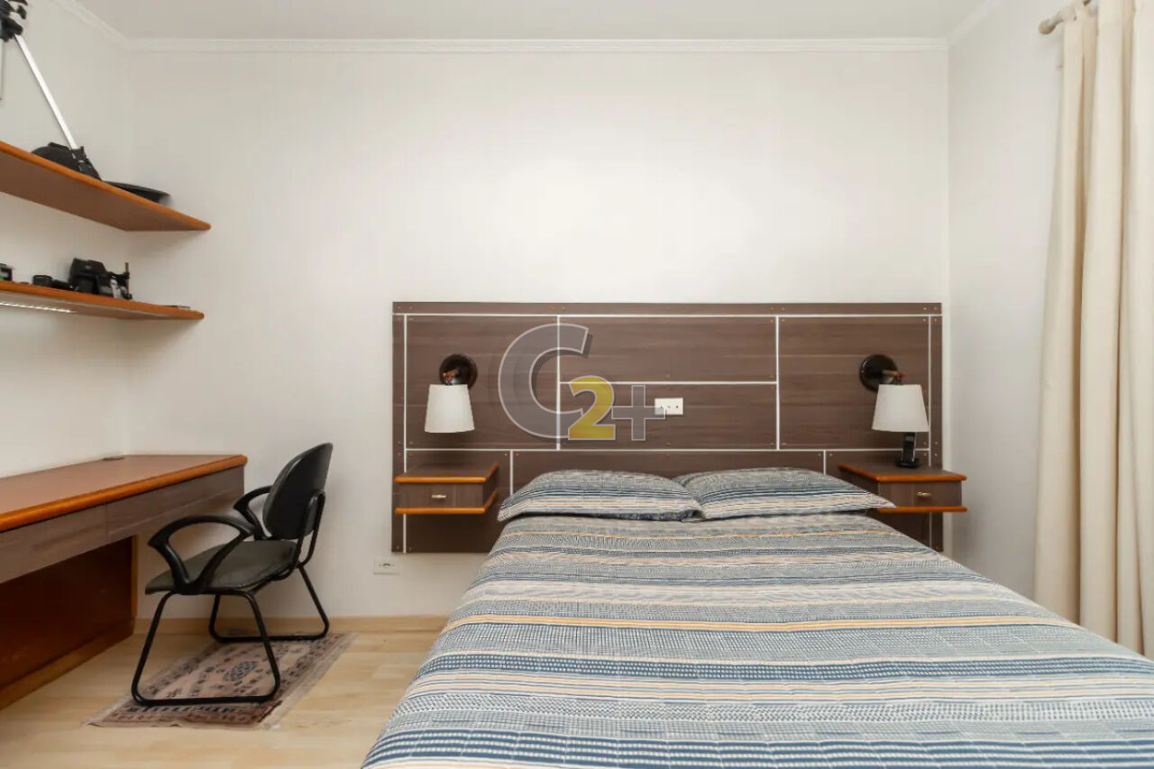 Foto 19 - CC53472