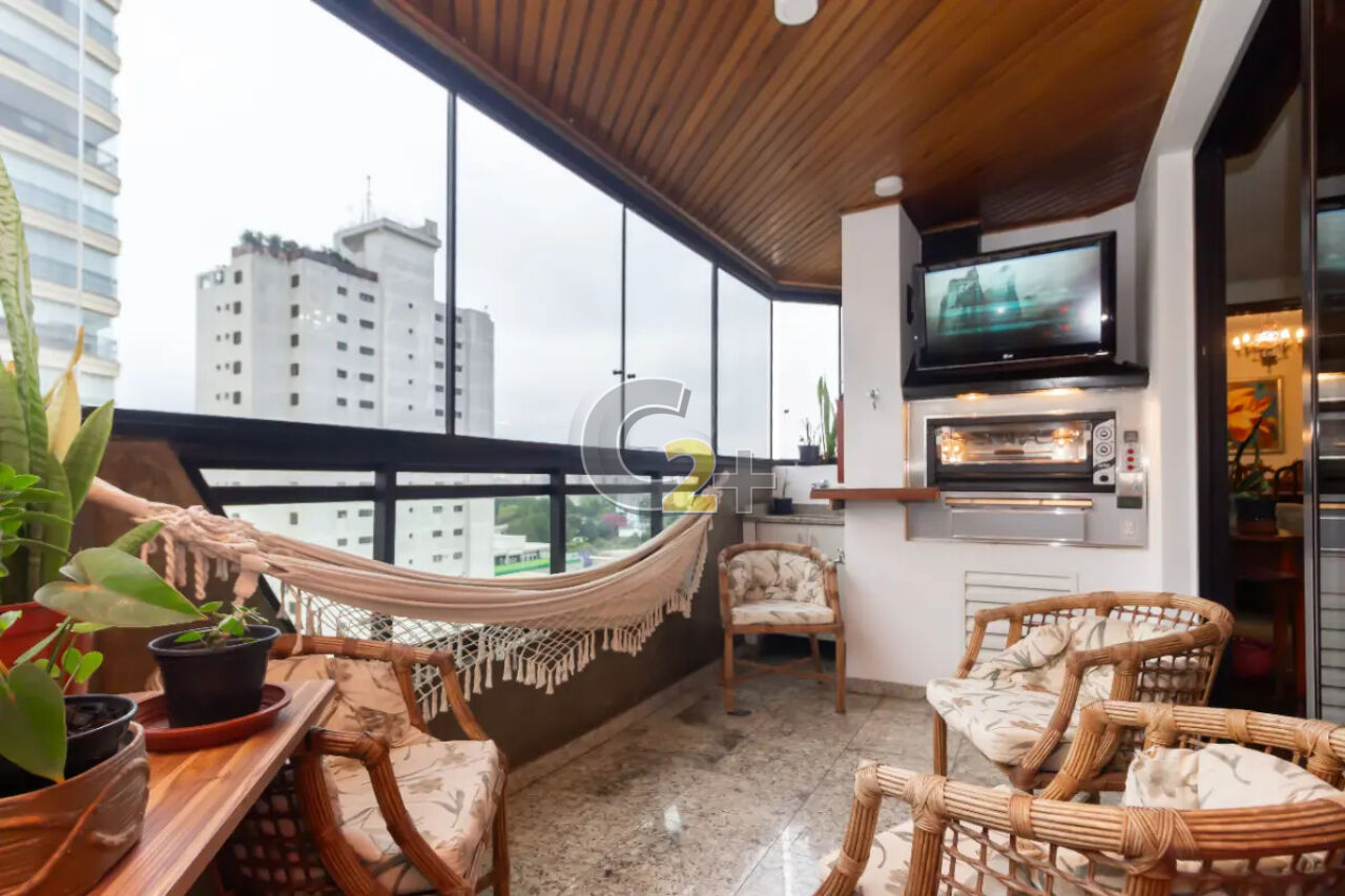 Foto 4 - CC53472