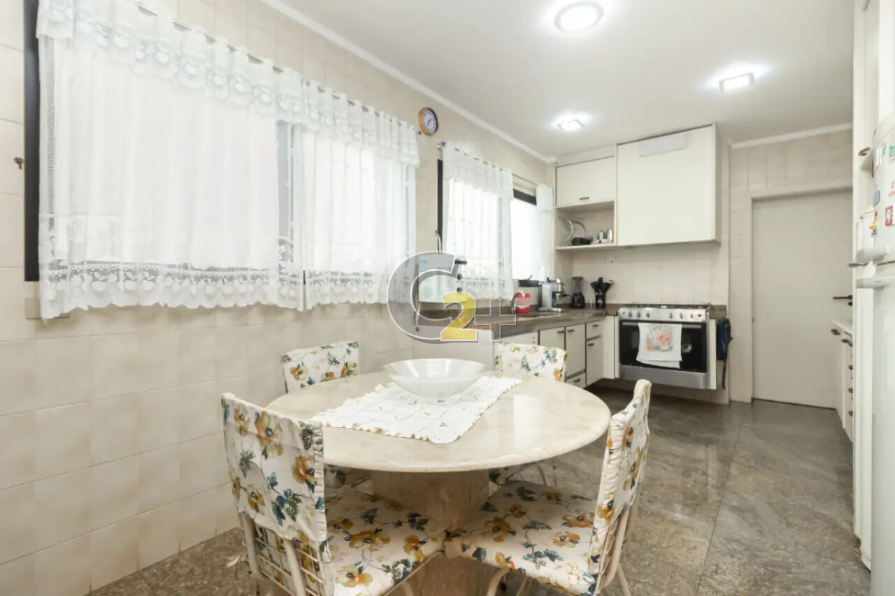 Foto 23 - CC53472