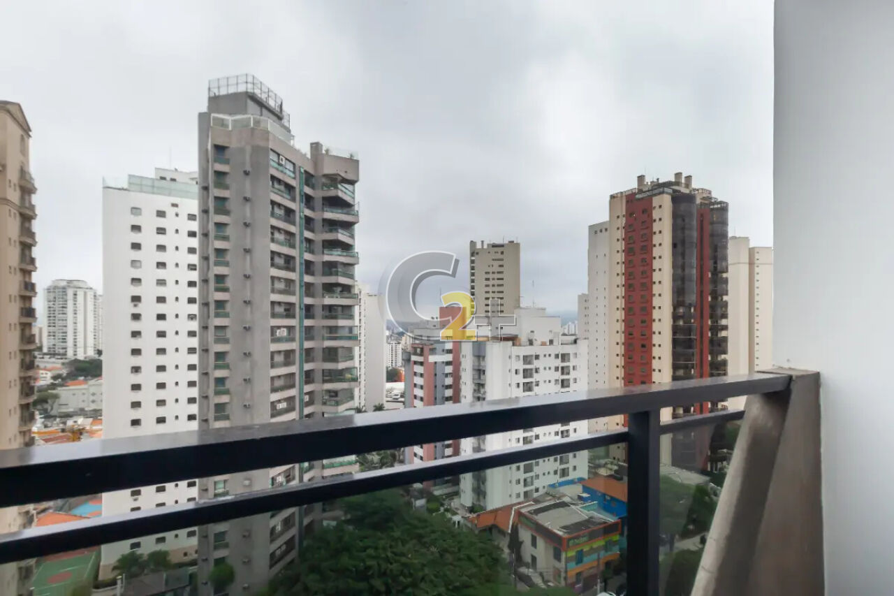 Foto 21 - CC53472