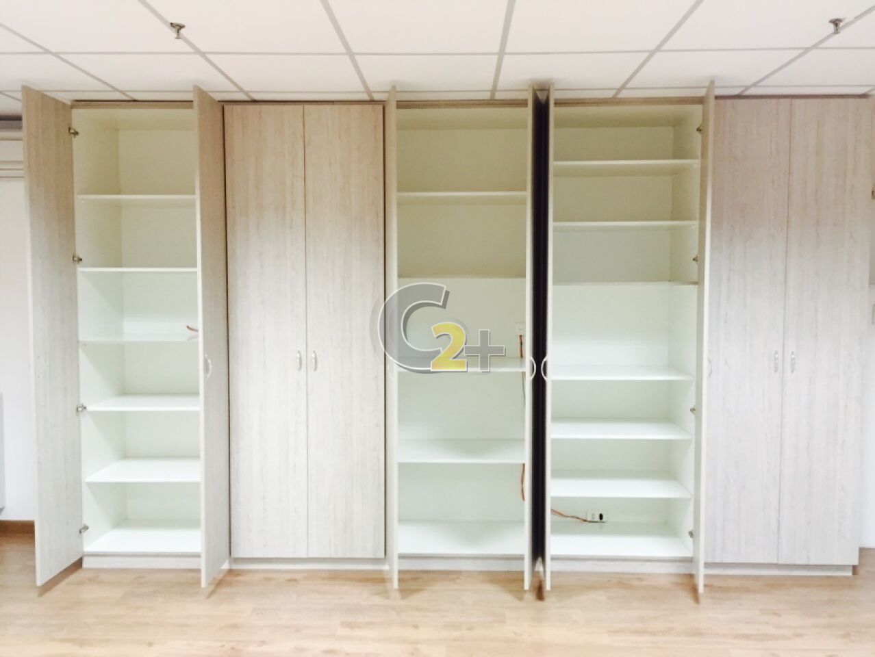 Foto 9 - CC53545