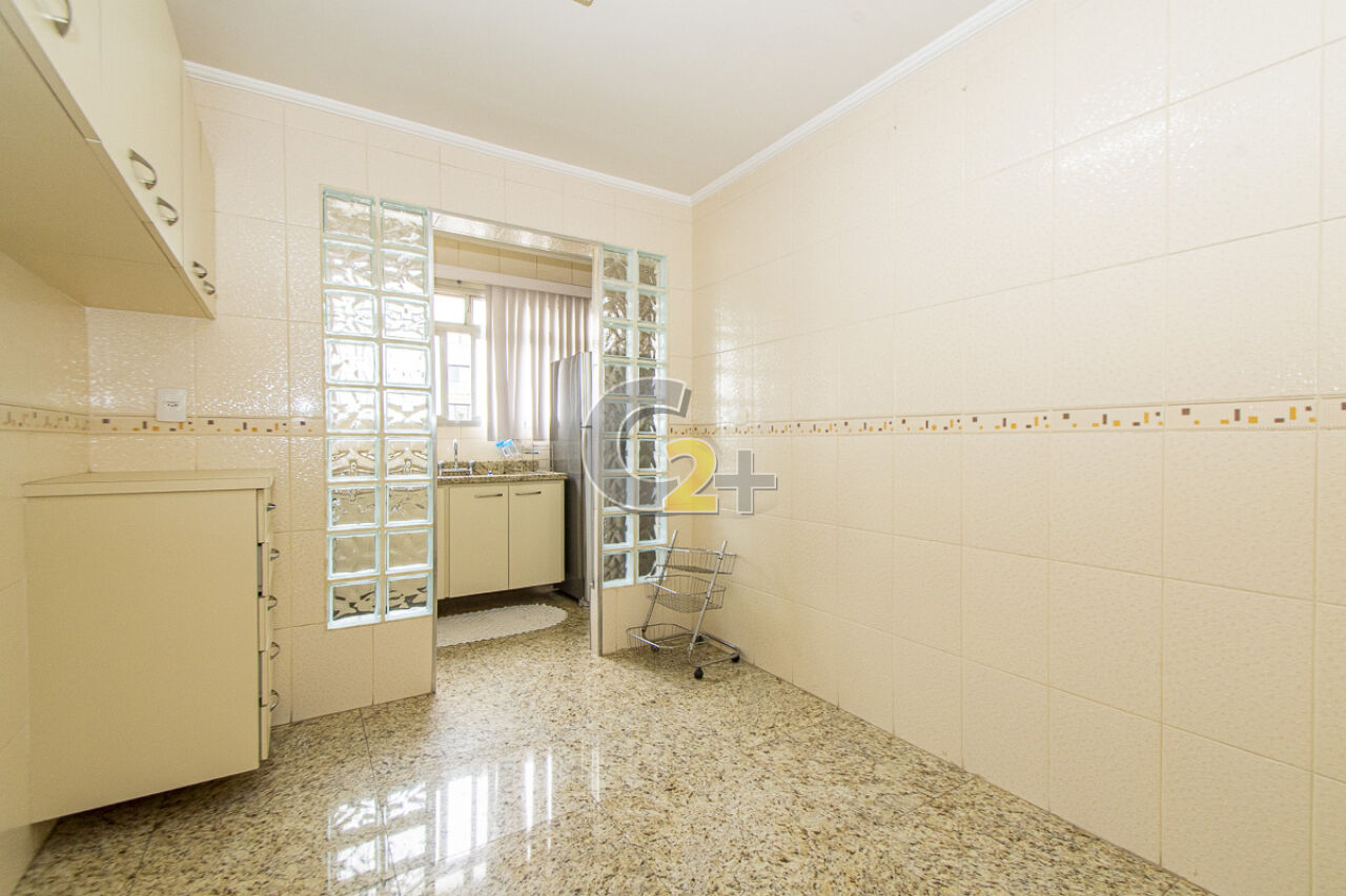 Foto 6 - CC53551