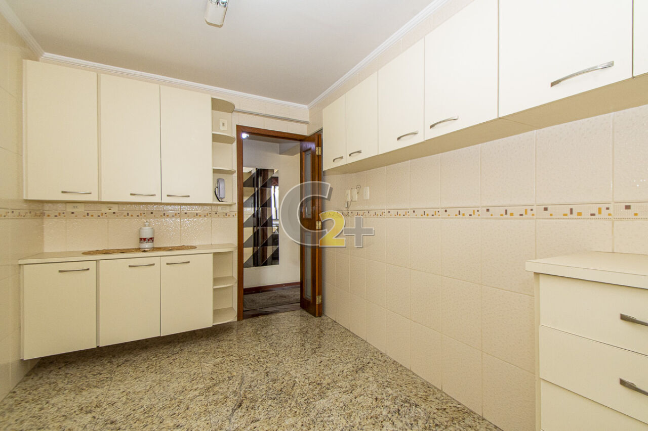 Foto 7 - CC53551