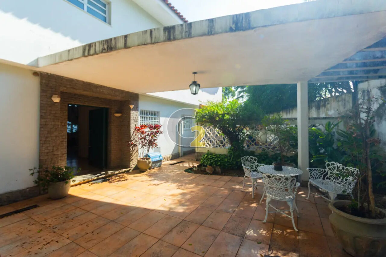 Foto 31 - CC53552