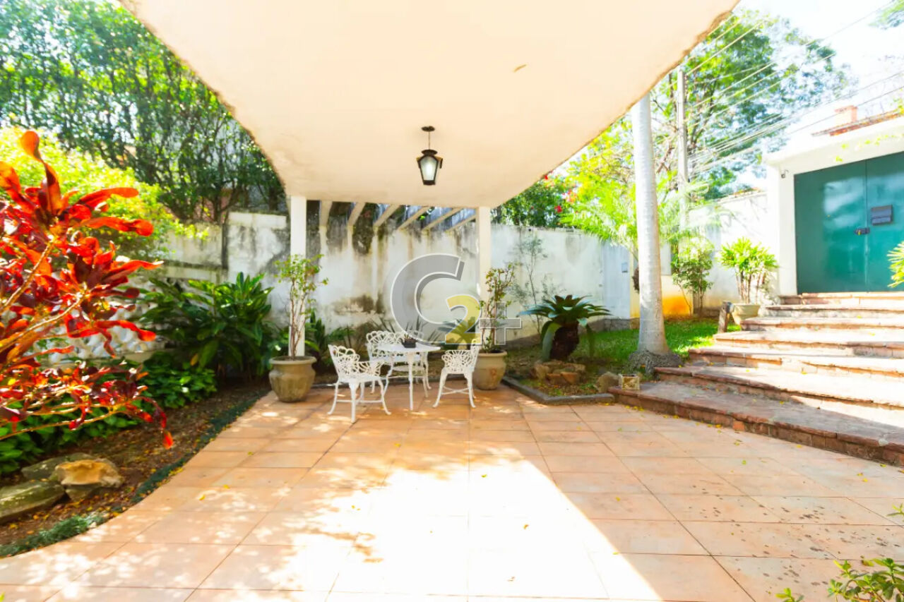 Foto 4 - CC53552
