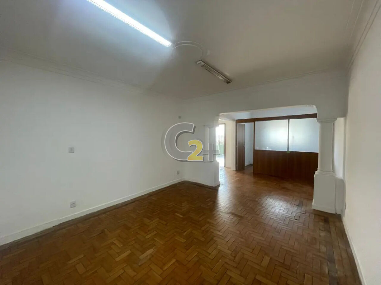 Foto 4 - CC53556