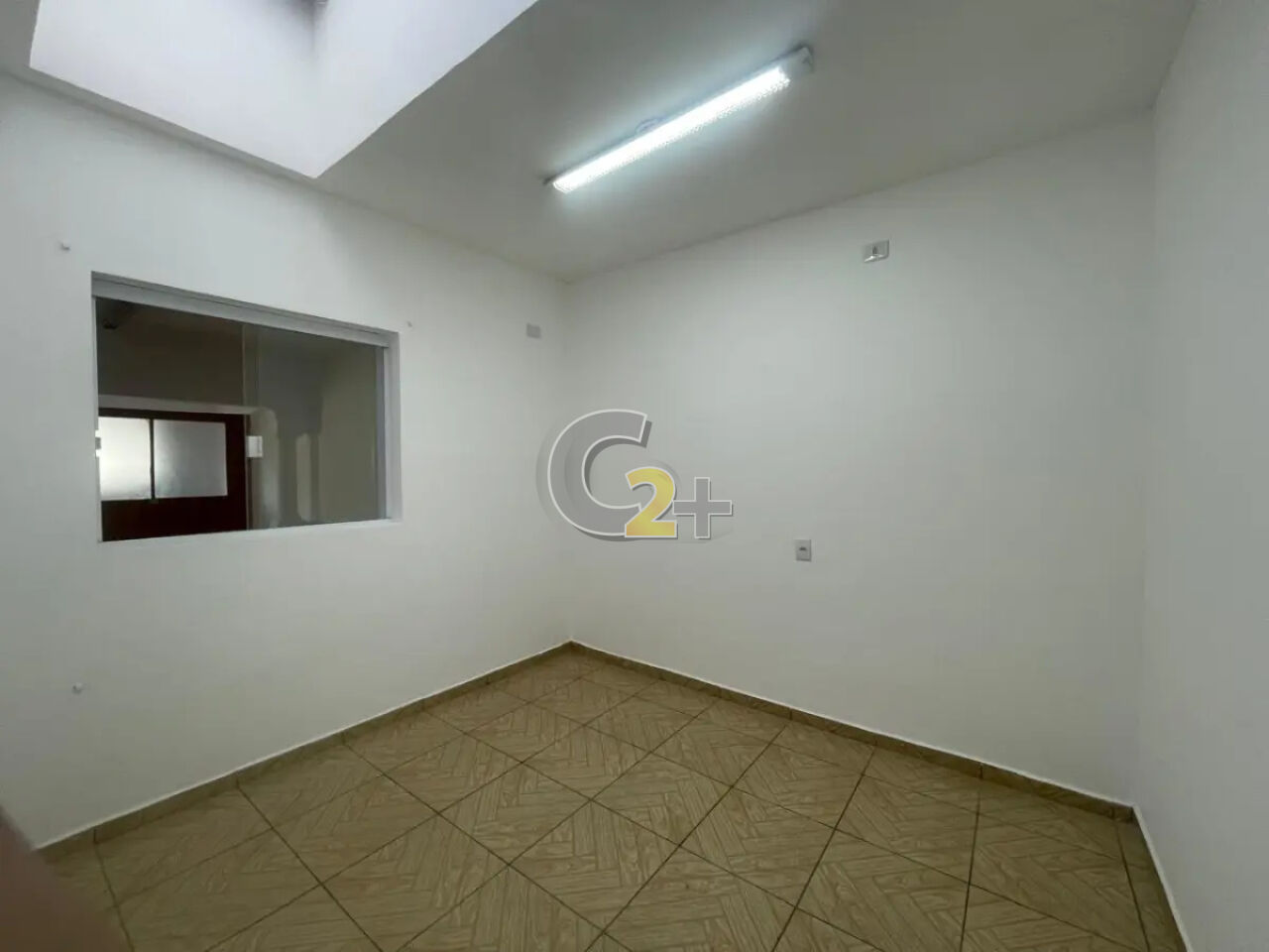 Foto 19 - CC53556