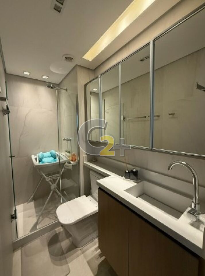 Foto 13 - CC53564