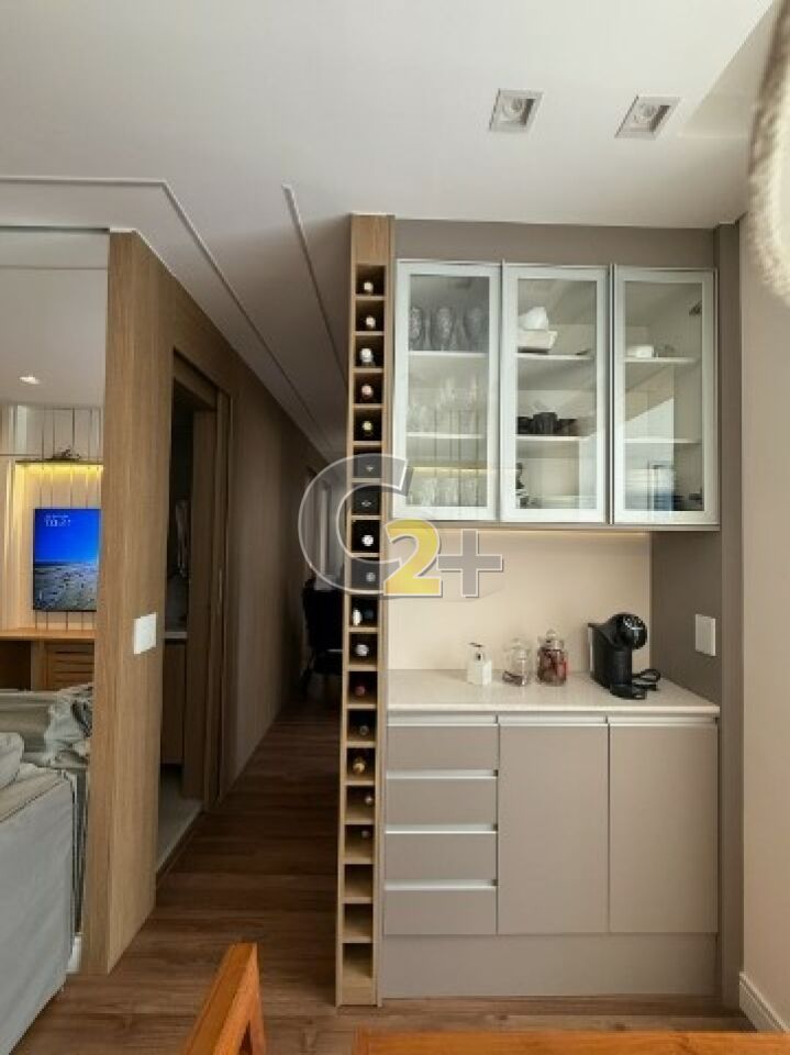 Foto 4 - CC53564