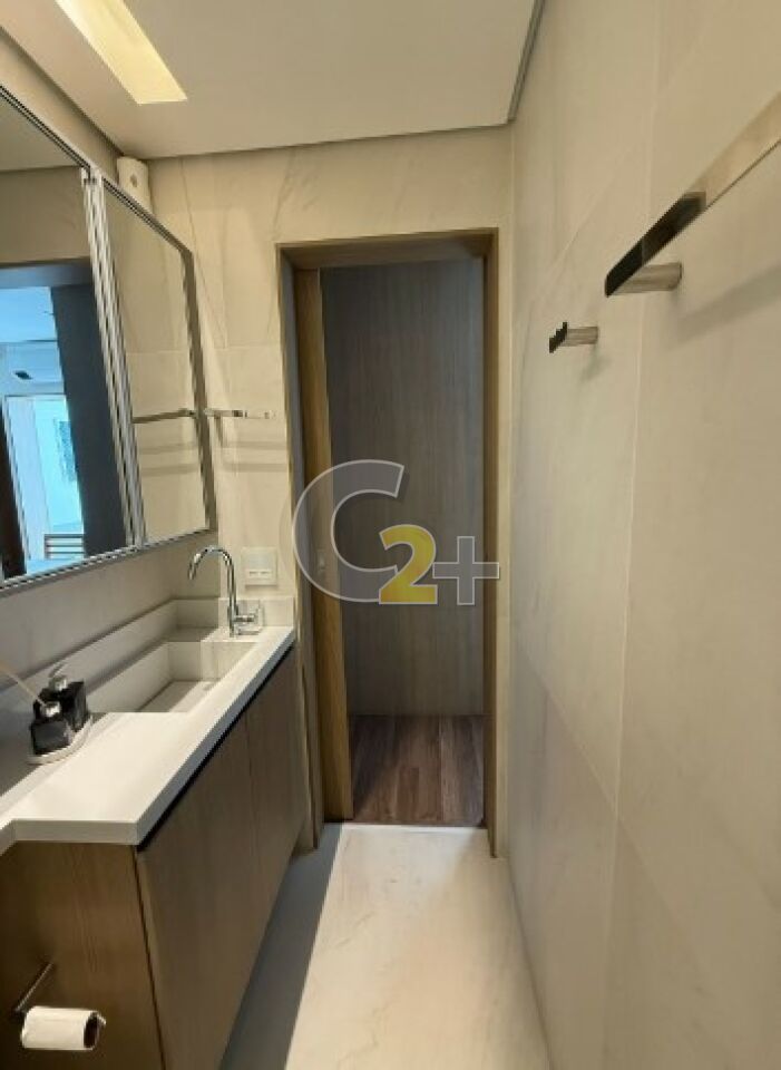 Foto 14 - CC53564