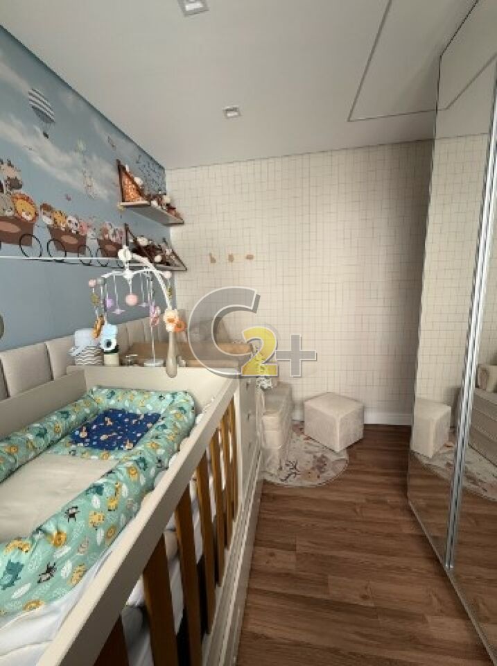 Foto 16 - CC53564