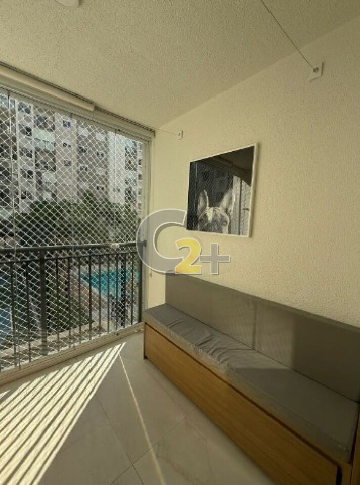 Foto 6 - CC53564