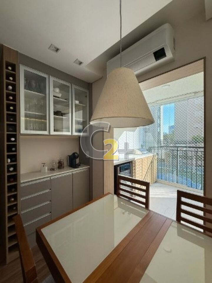 Foto 2 - CC53564
