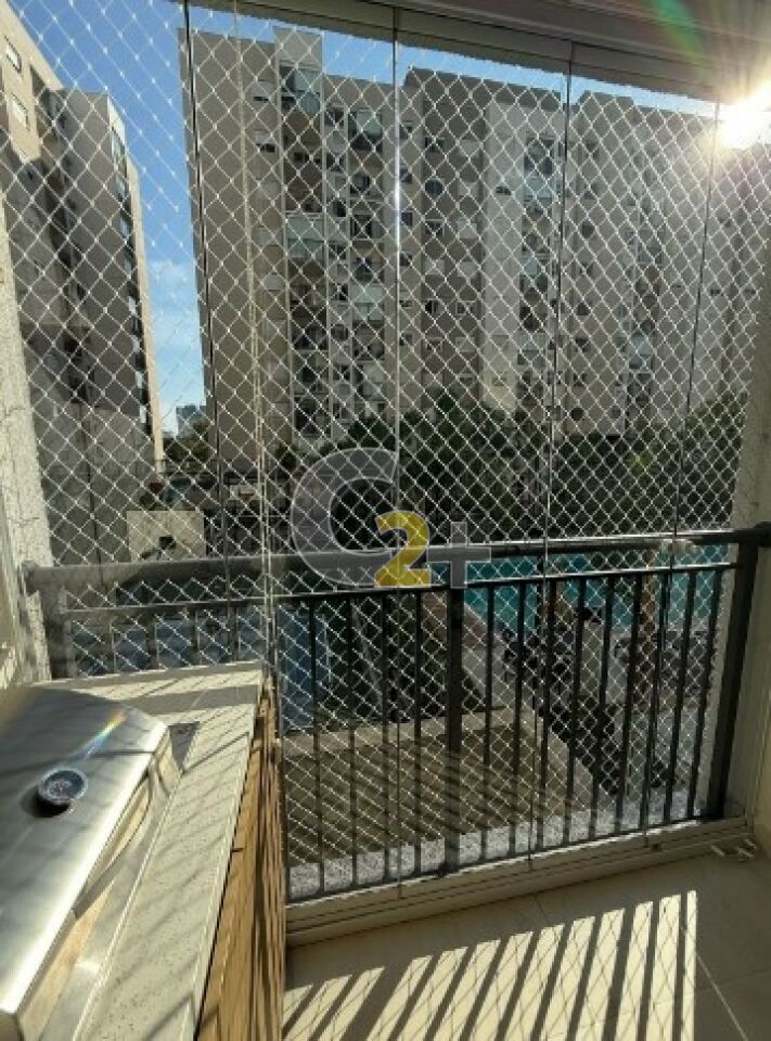 Foto 7 - CC53564