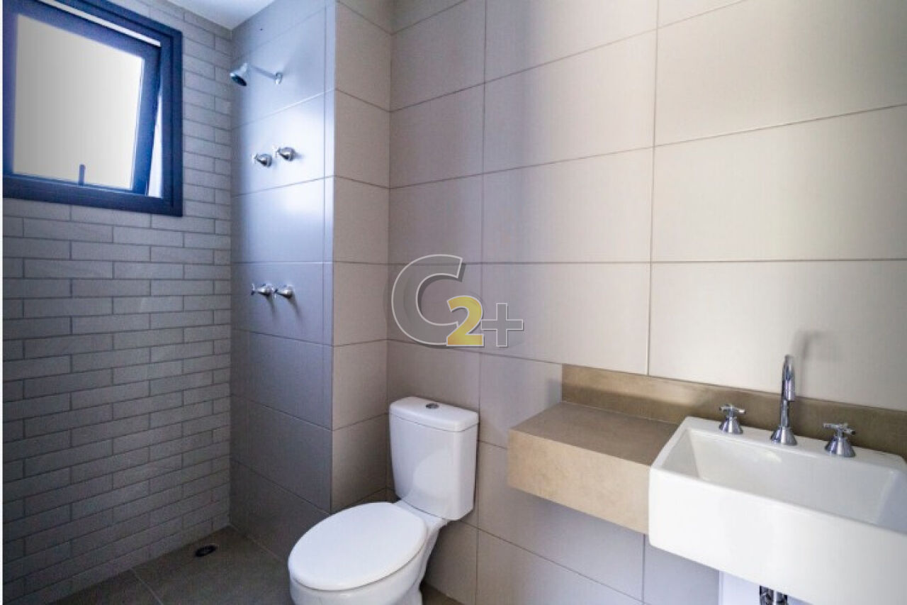 Foto 6 - CC53570