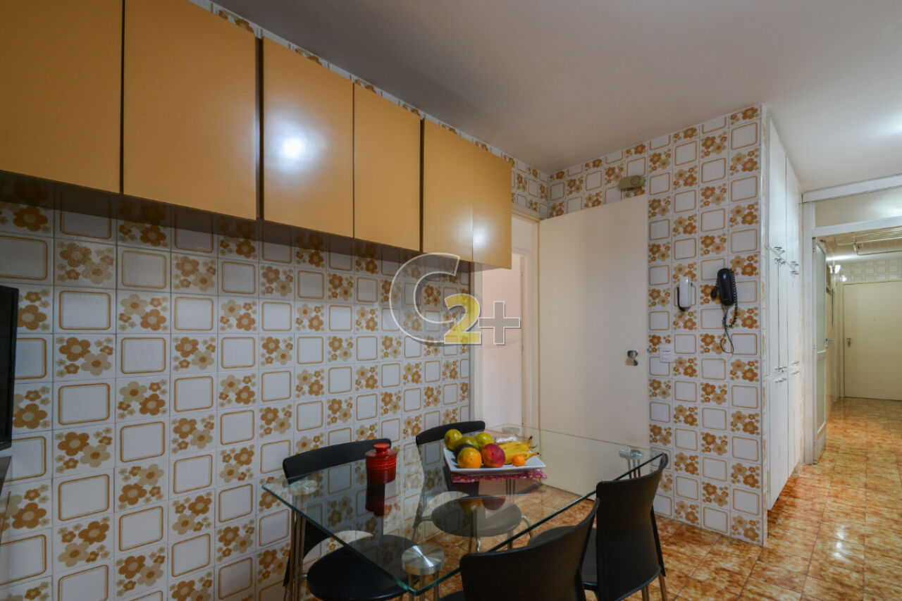 Foto 31 - CC53572