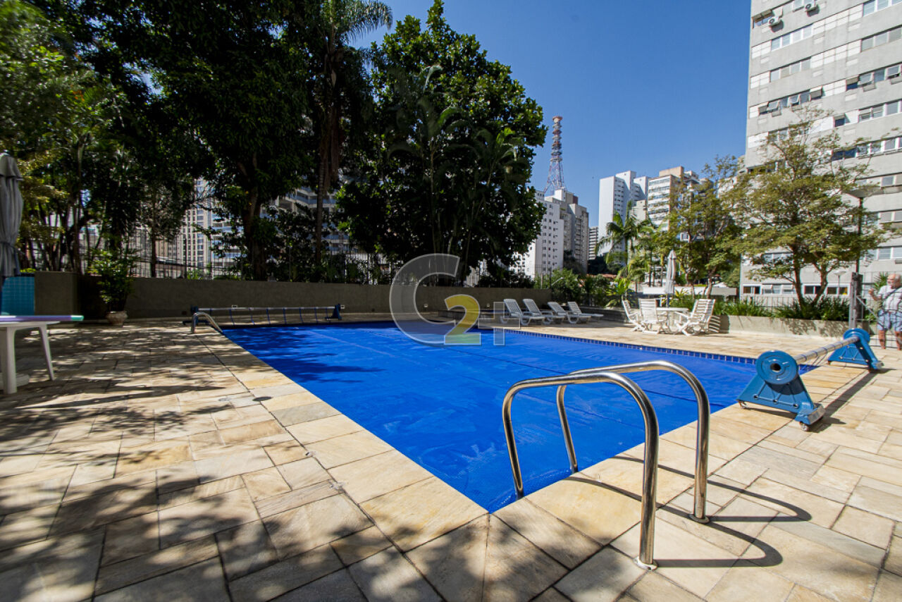 Foto 36 - CC53572