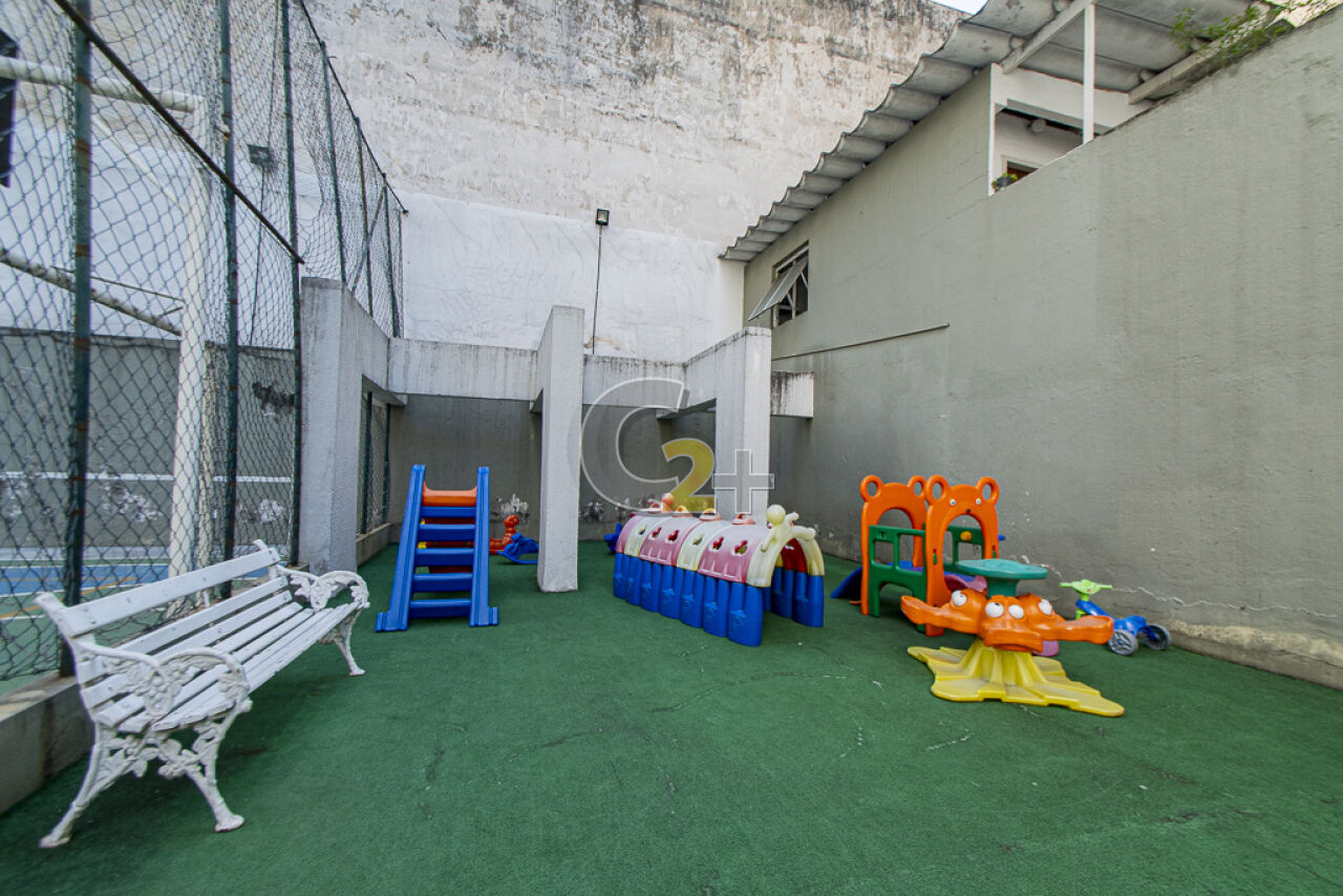 Foto 38 - CC53572