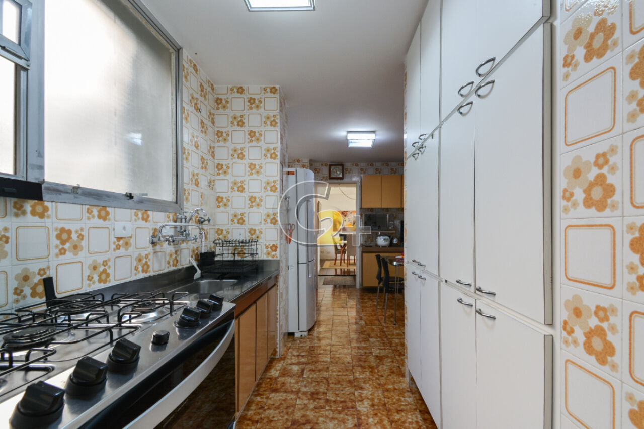Foto 30 - CC53572