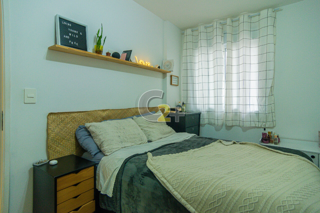Foto 12 - CC53577