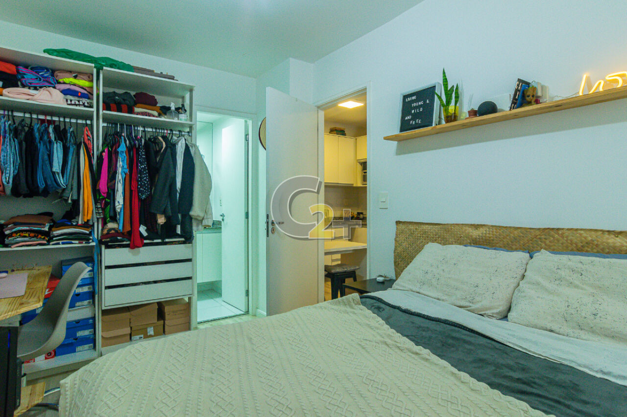 Foto 11 - CC53577