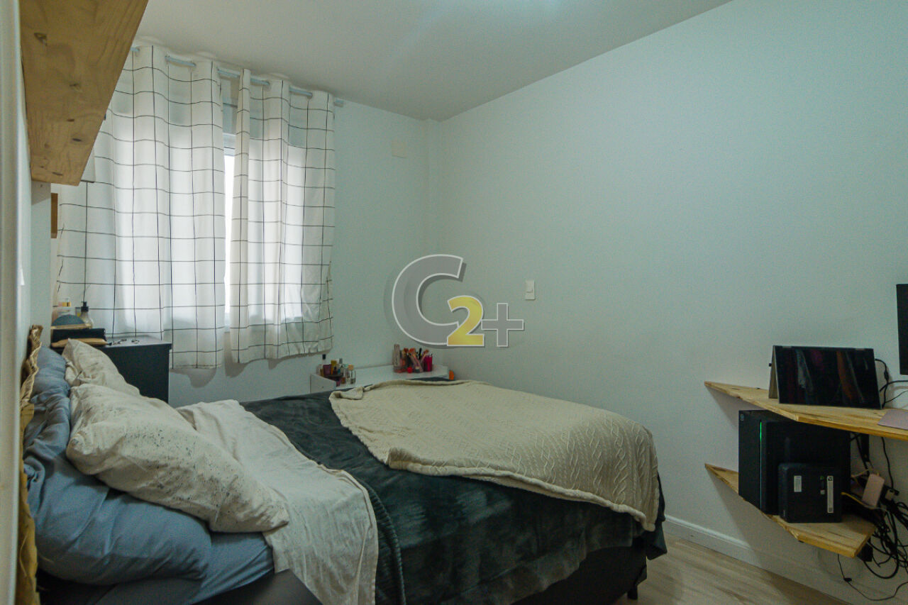 Foto 13 - CC53577