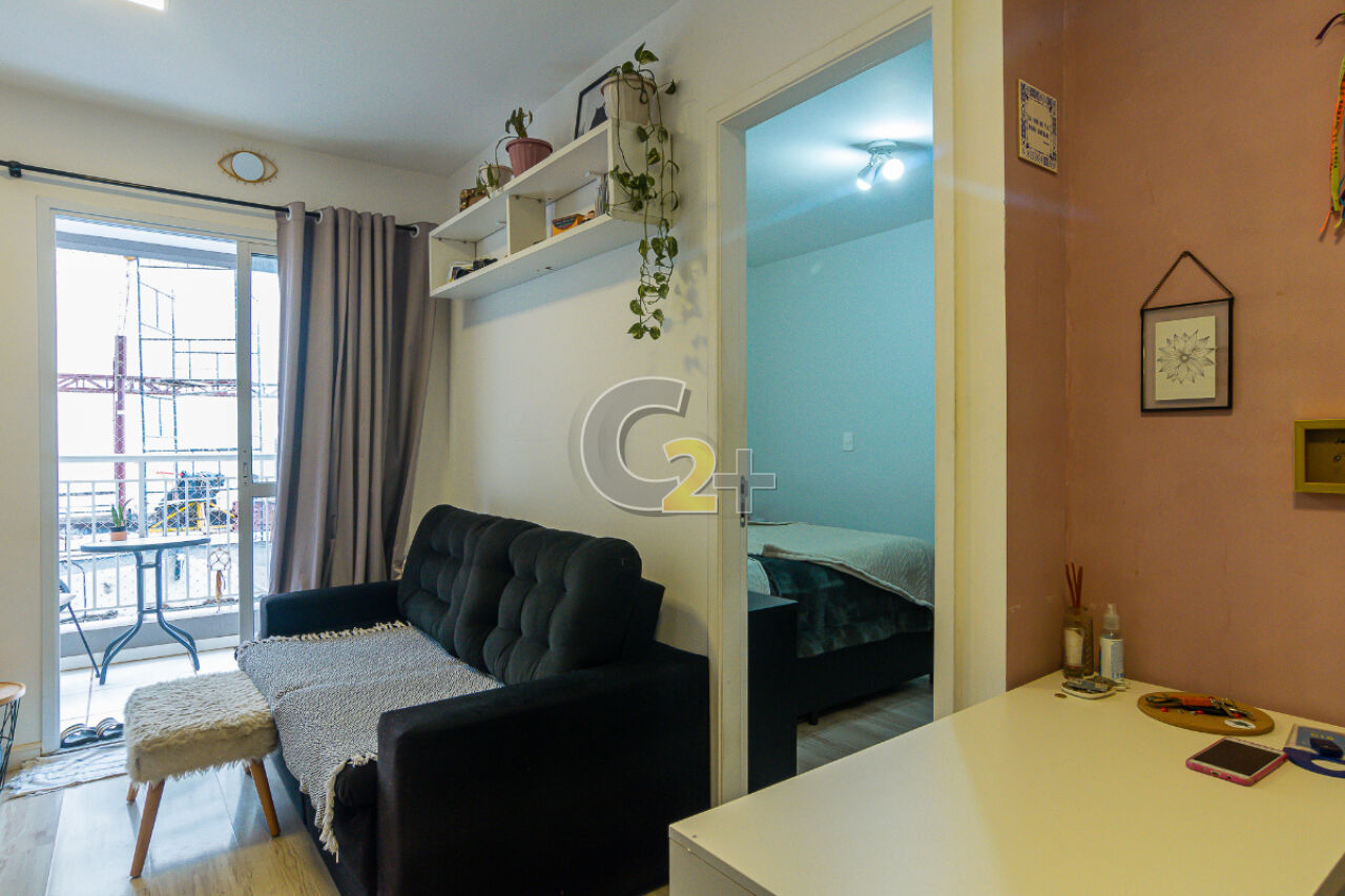 Foto 2 - CC53577